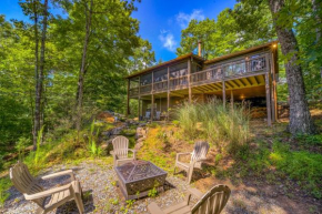 Pine Lodge